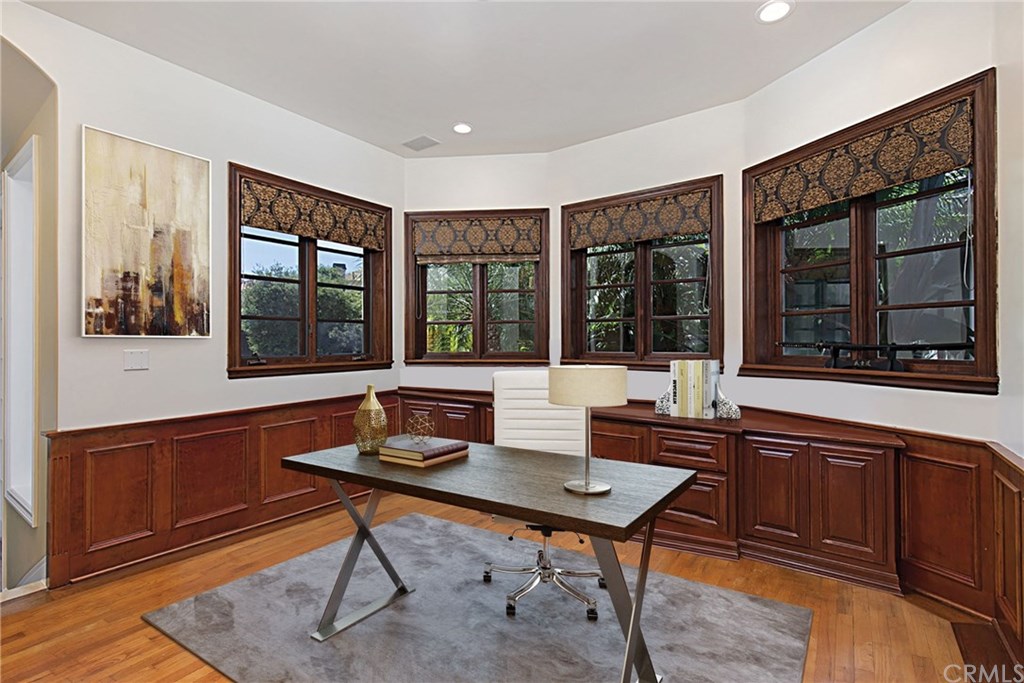 40 Smithcliffs Road Laguna Beach, CA 92651 - Photo 37 of 58