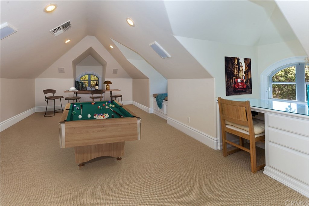 40 Smithcliffs Road Laguna Beach, CA 92651 - Photo 38 of 58