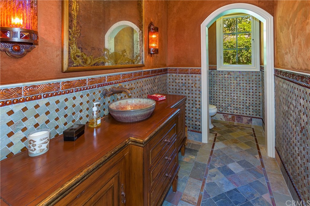 40 Smithcliffs Road Laguna Beach, CA 92651 - Photo 40 of 58