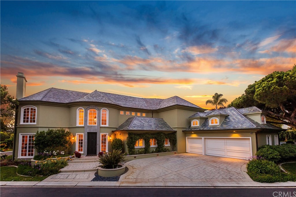 40 Smithcliffs Road Laguna Beach, CA 92651 - Photo 5 of 58