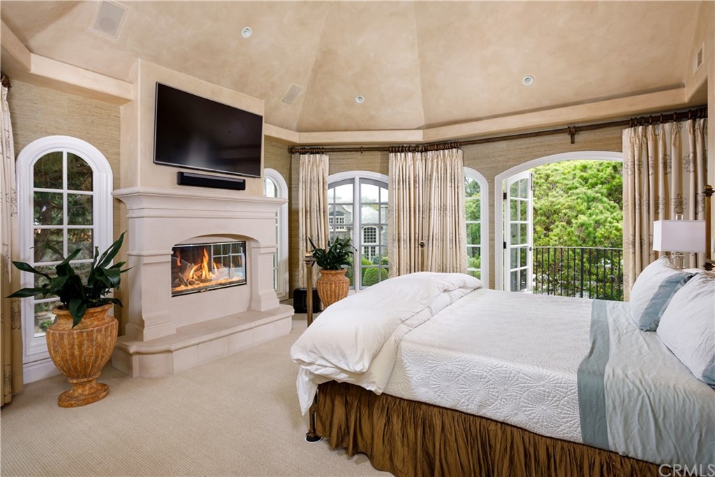 40 Smithcliffs Road Laguna Beach, CA 92651 - Photo 42 of 58