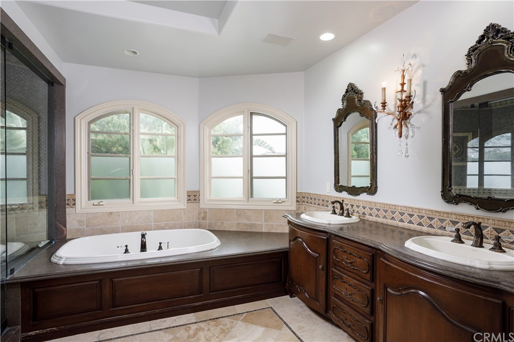 40 Smithcliffs Road Laguna Beach, CA 92651 - Photo 43 of 58