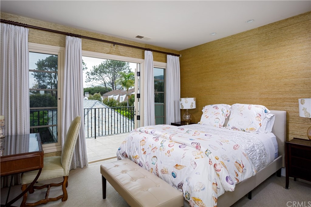 40 Smithcliffs Road Laguna Beach, CA 92651 - Photo 44 of 58