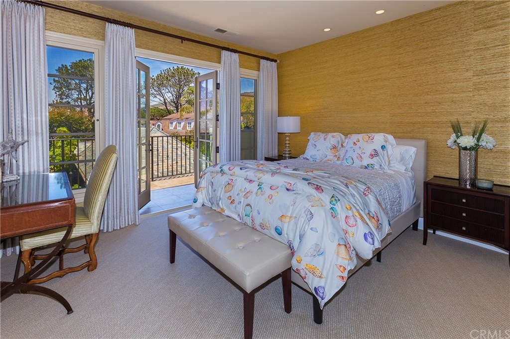 40 Smithcliffs Road Laguna Beach, CA 92651 - Photo 45 of 58