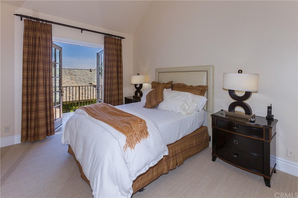 40 Smithcliffs Road Laguna Beach, CA 92651 - Photo 46 of 58