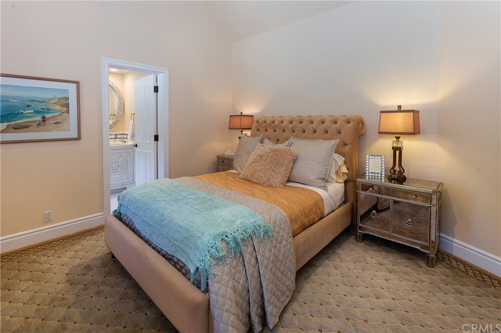 40 Smithcliffs Road Laguna Beach, CA 92651 - Photo 47 of 58