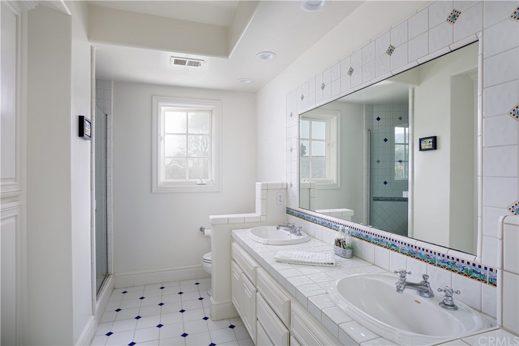 40 Smithcliffs Road Laguna Beach, CA 92651 - Photo 48 of 58