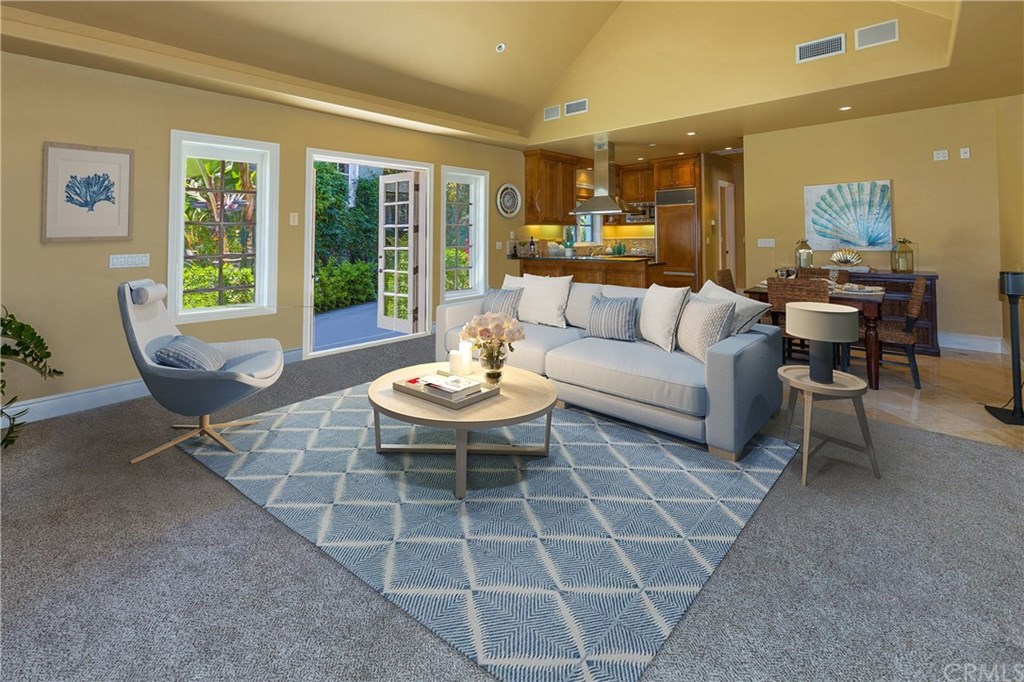 40 Smithcliffs Road Laguna Beach, CA 92651 - Photo 49 of 58