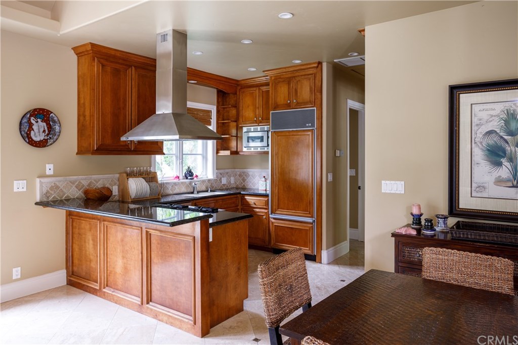 40 Smithcliffs Road Laguna Beach, CA 92651 - Photo 50 of 58