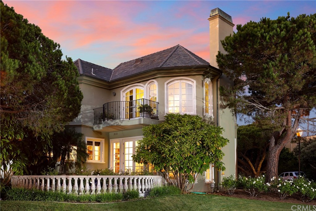 40 Smithcliffs Road Laguna Beach, CA 92651 - Photo 6 of 58