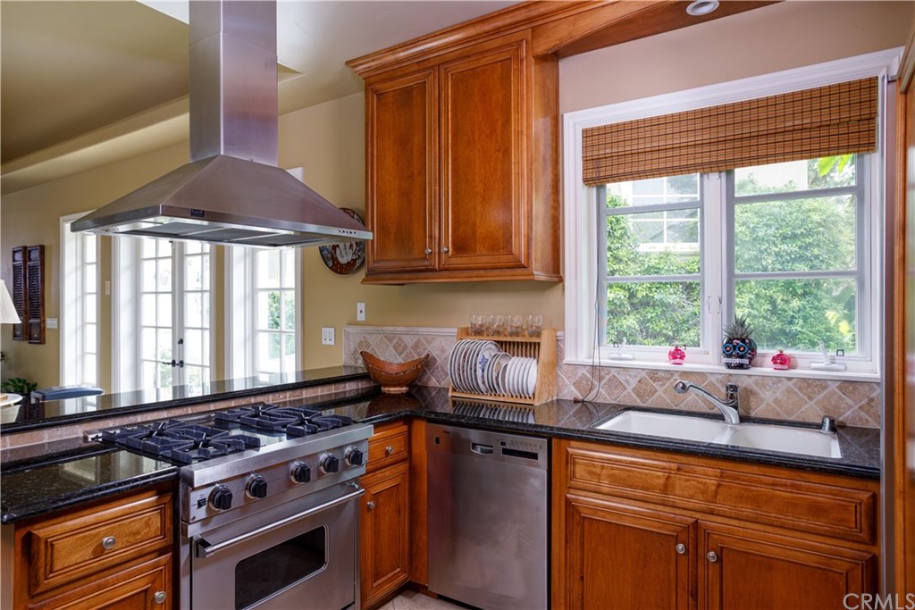 40 Smithcliffs Road Laguna Beach, CA 92651 - Photo 51 of 58