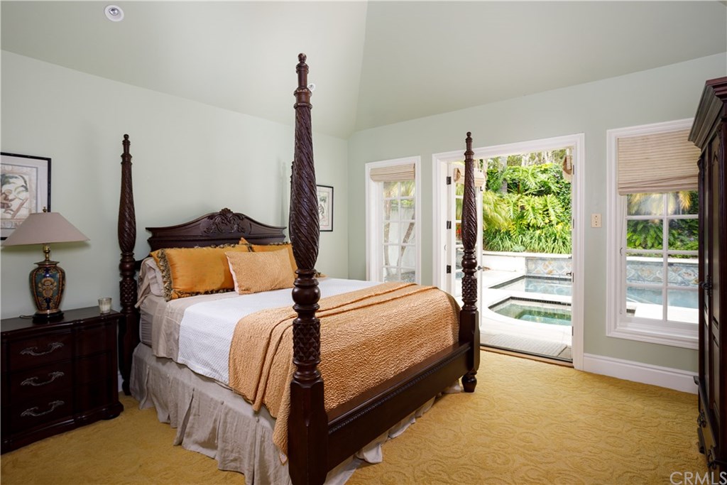 40 Smithcliffs Road Laguna Beach, CA 92651 - Photo 52 of 58