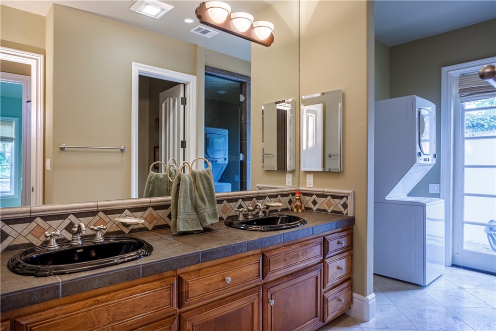 40 Smithcliffs Road Laguna Beach, CA 92651 - Photo 53 of 58