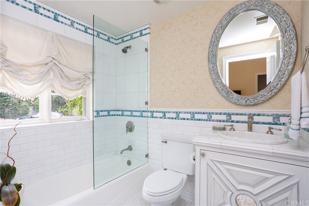 40 Smithcliffs Road Laguna Beach, CA 92651 - Photo 54 of 58