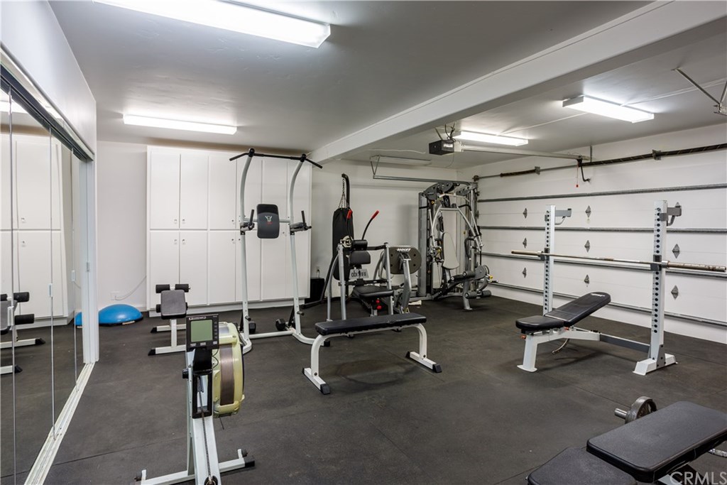 40 Smithcliffs Road Laguna Beach, CA 92651 - Photo 55 of 58