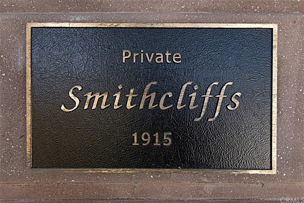 40 Smithcliffs Road Laguna Beach, CA 92651 - Photo 58 of 58