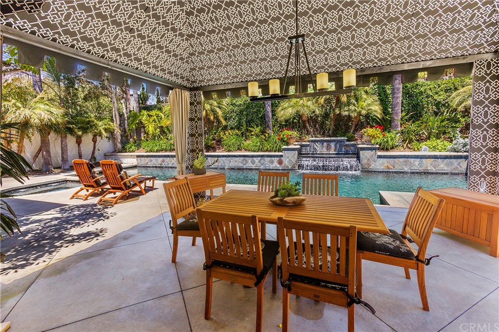 40 Smithcliffs Road Laguna Beach, CA 92651 - Photo 8 of 58