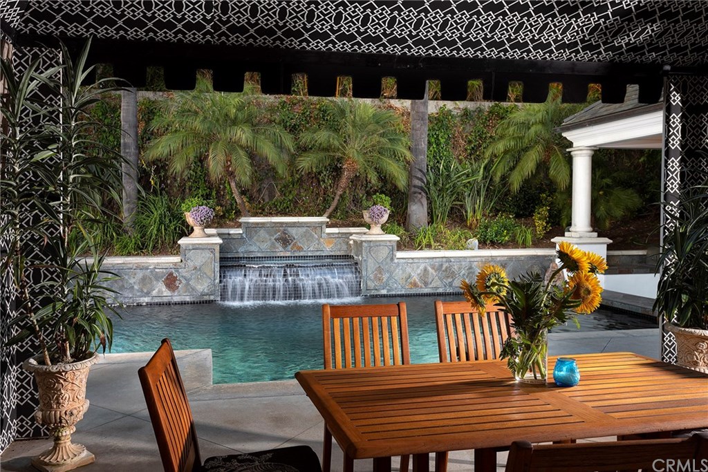 40 Smithcliffs Road Laguna Beach, CA 92651 - Photo 9 of 58