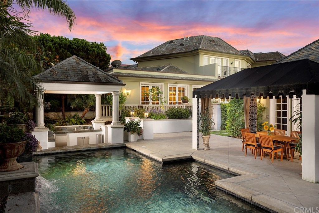 40 Smithcliffs Road Laguna Beach, CA 92651 - Photo 10 of 58