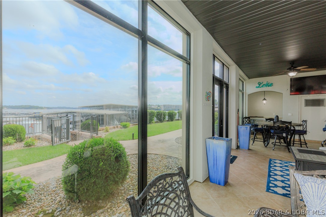 1184 Jeffries Road, Unit 114 Osage Beach, MO 65065 - Photo 31 of 40