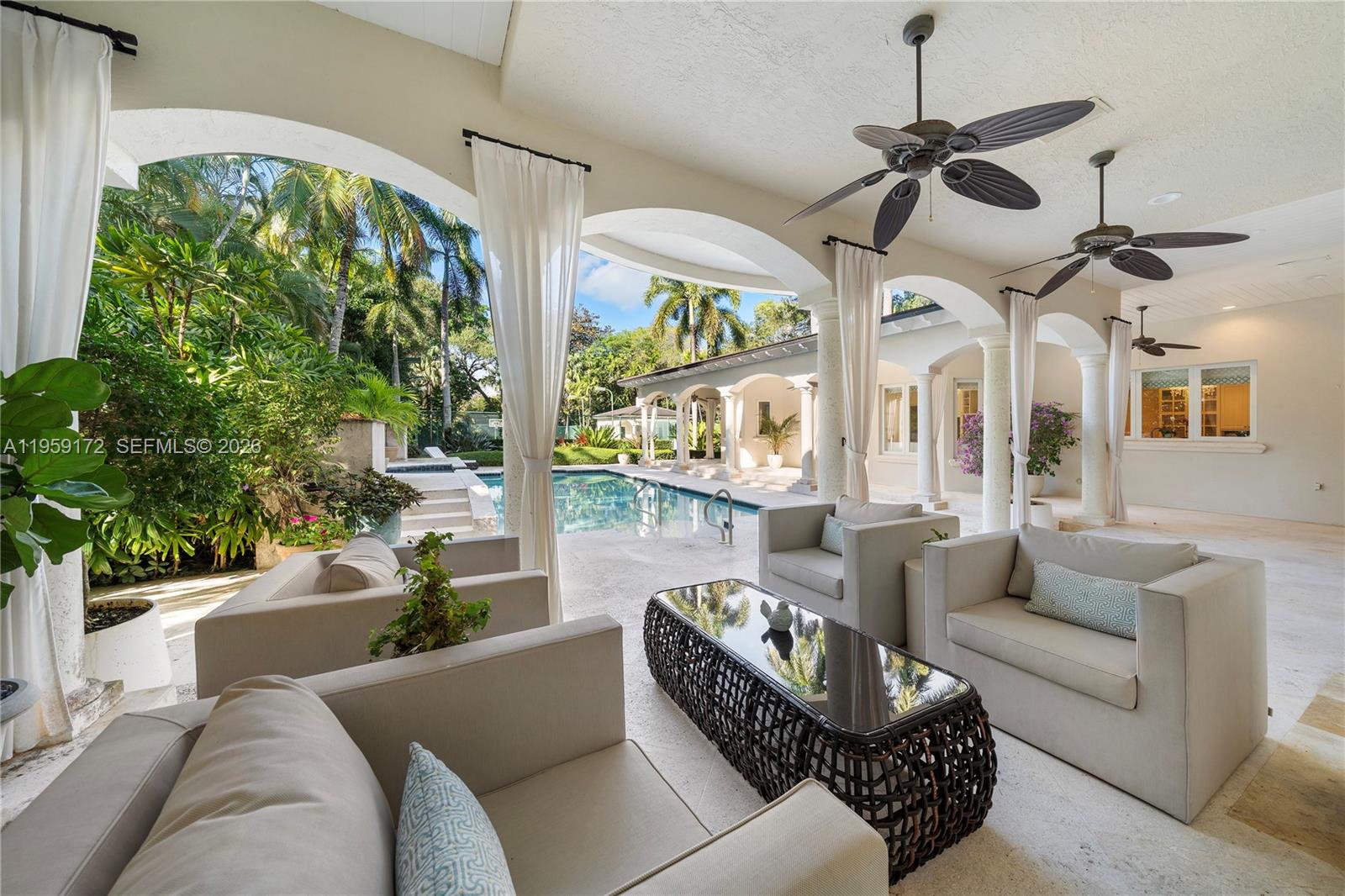 8400 School House Road Miami, FL 33143 - Photo 13 of 66