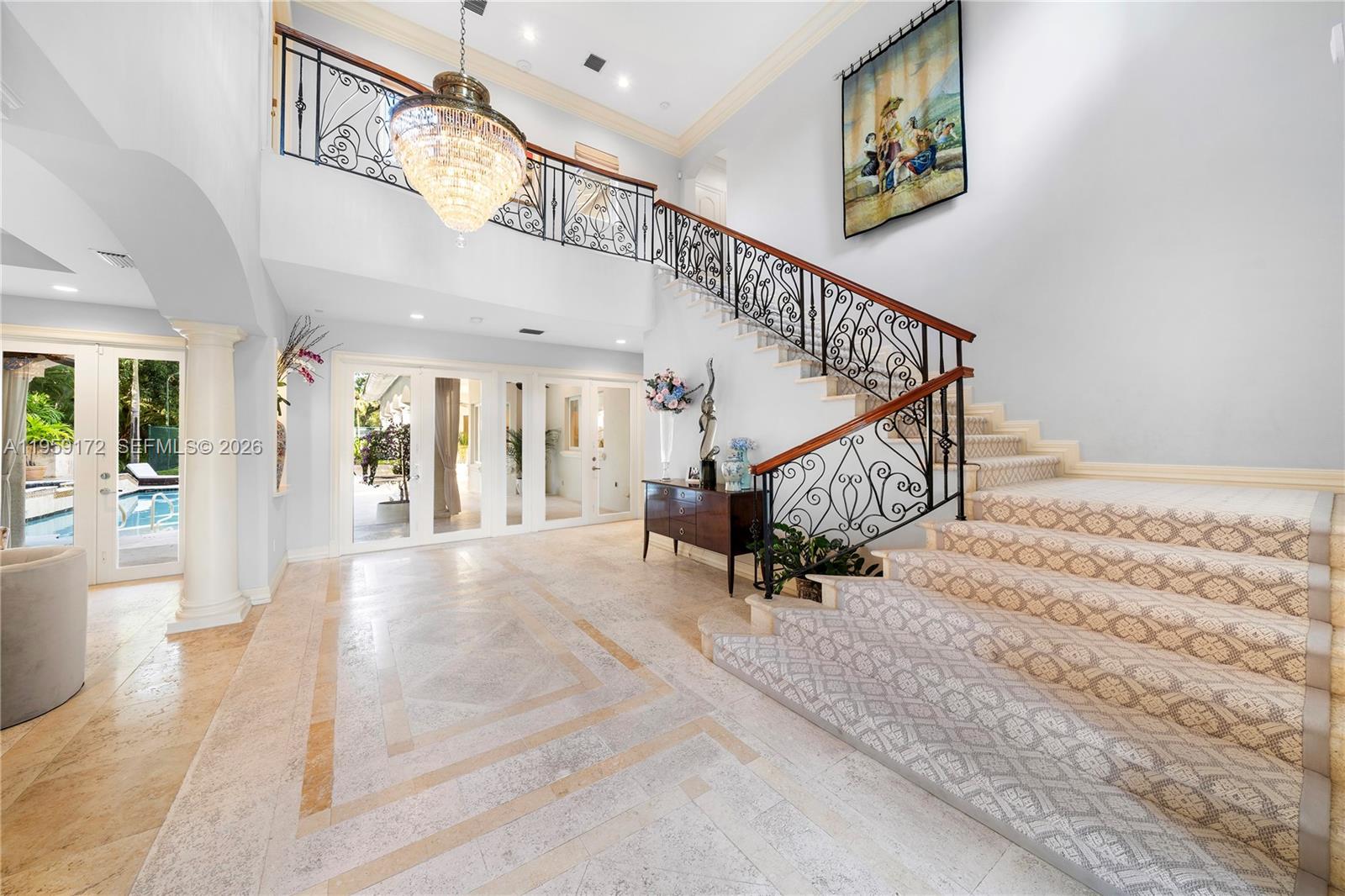 8400 School House Road Miami, FL 33143 - Photo 14 of 66