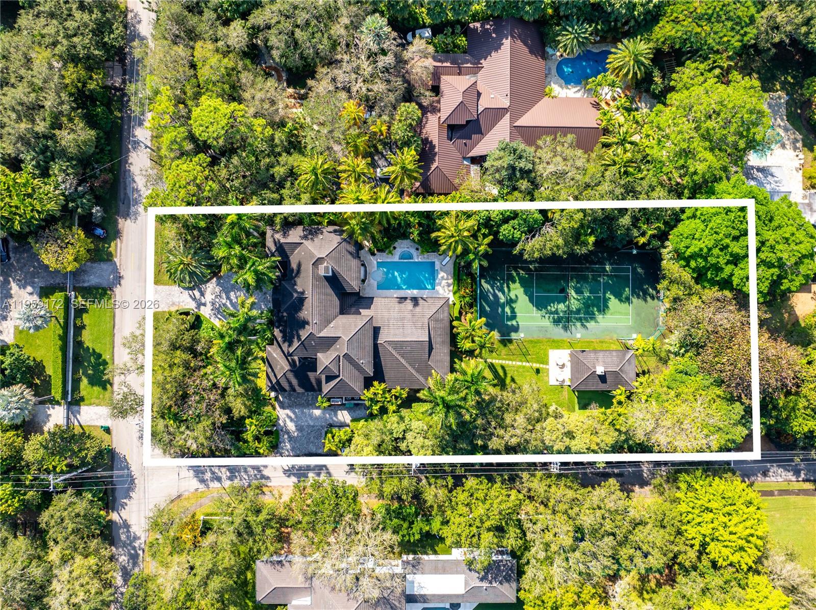 8400 School House Road Miami, FL 33143 - Photo 2 of 66