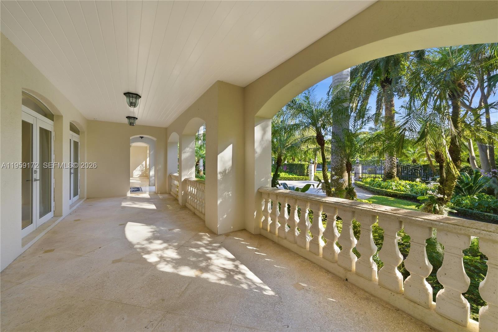 8400 School House Road Miami, FL 33143 - Photo 23 of 66