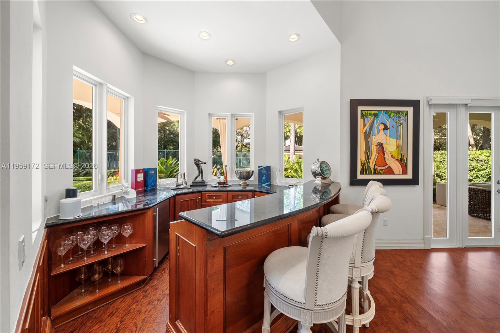 8400 School House Road Miami, FL 33143 - Photo 32 of 66