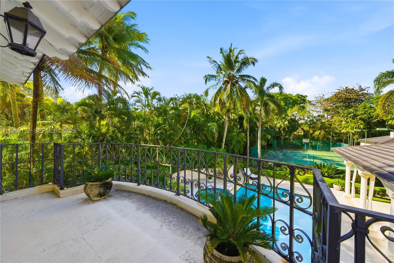 8400 School House Road Miami, FL 33143 - Photo 40 of 66