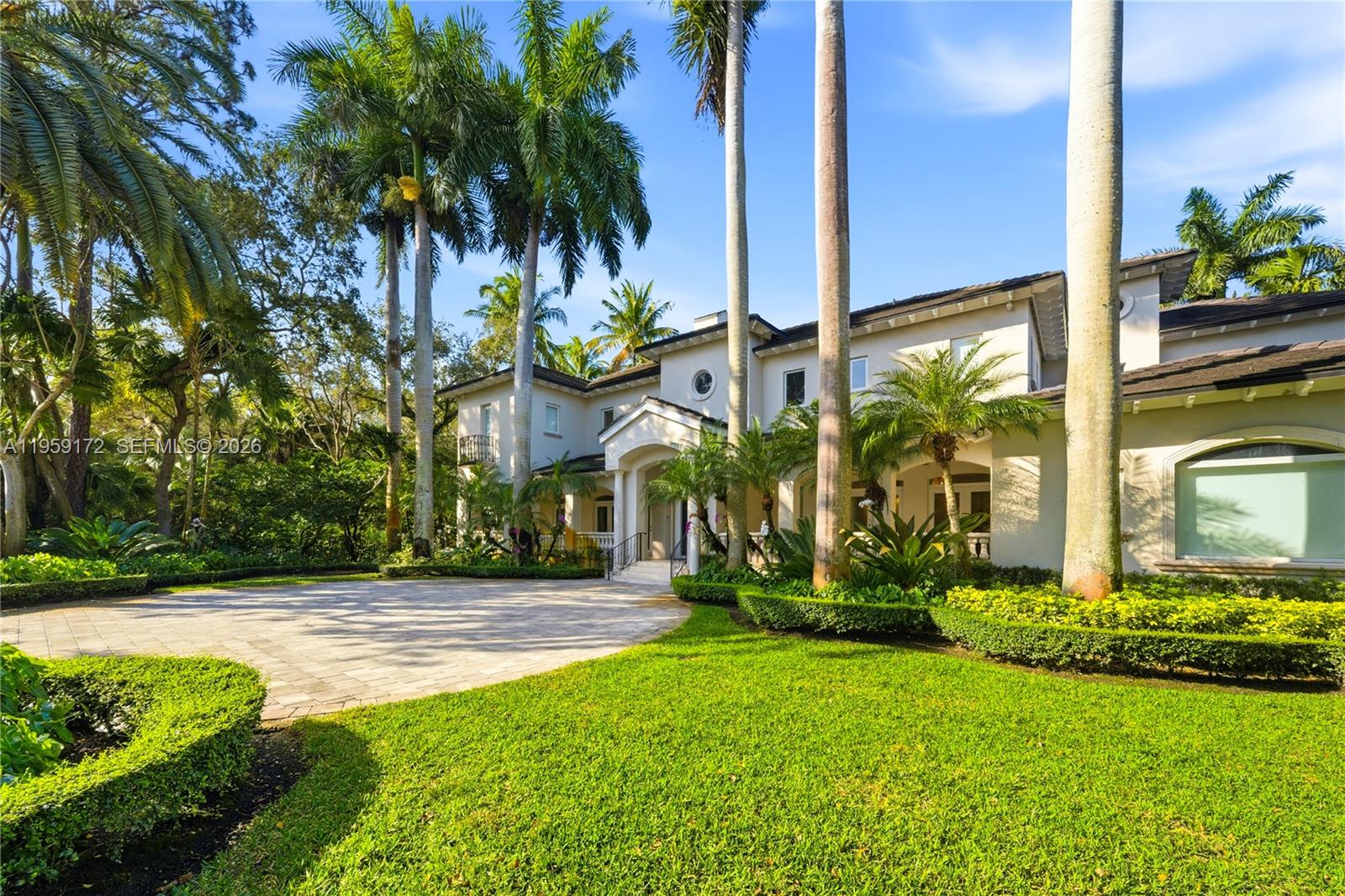 8400 School House Road Miami, FL 33143 - Photo 4 of 66