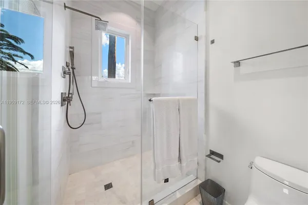 $8,770,000 | 8400 School House Road, Miami, FL 33143