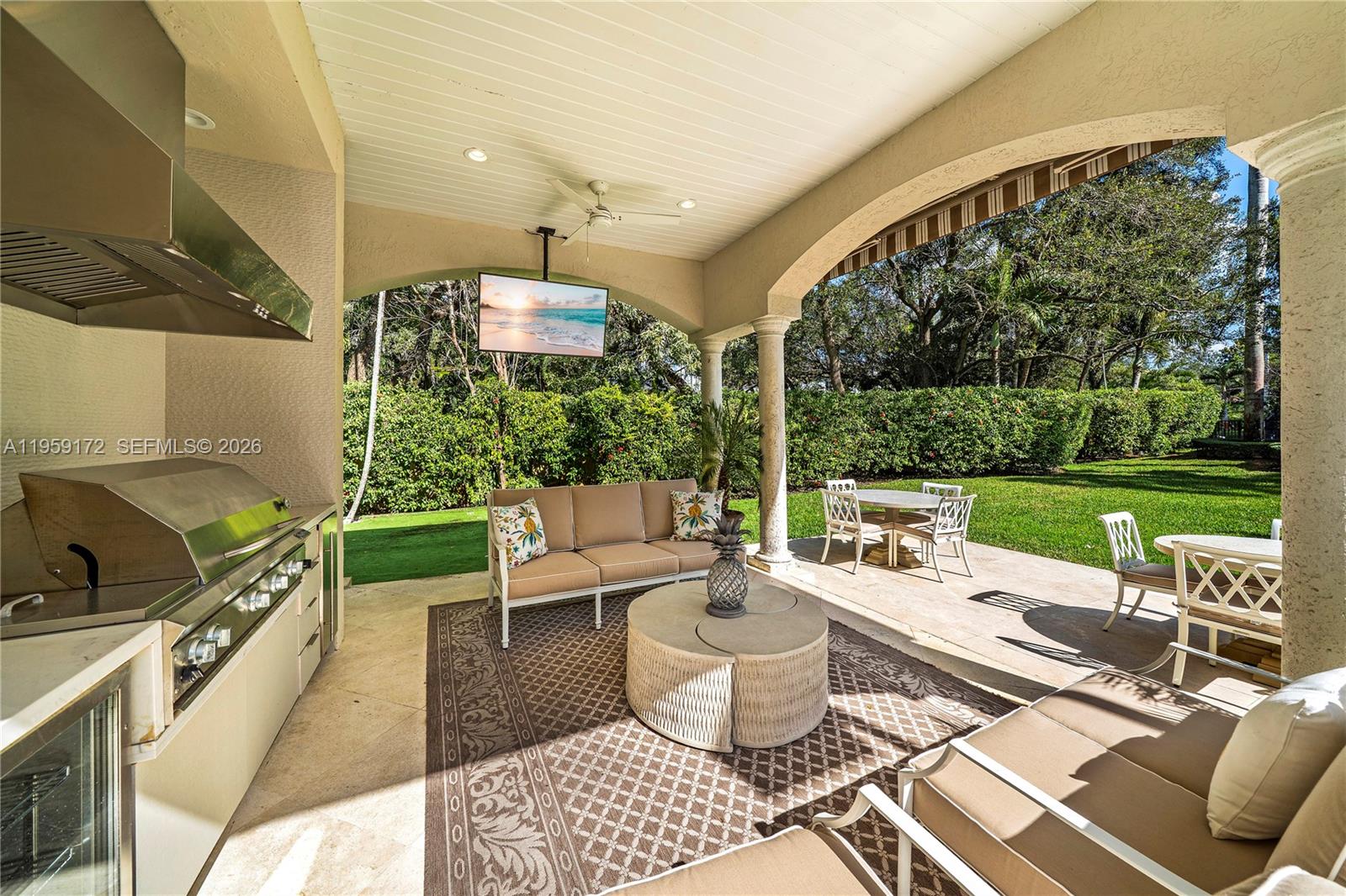 8400 School House Road Miami, FL 33143 - Photo 60 of 66