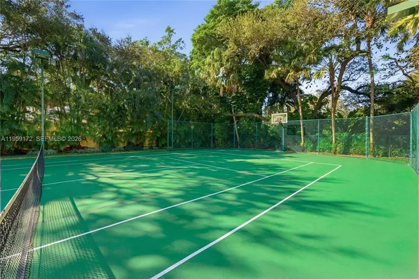 $8,770,000 | 8400 School House Road, Miami, FL 33143