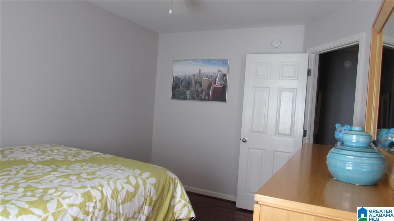 100 Queens Gate Alabaster, AL 35114 - Photo 33 of 44