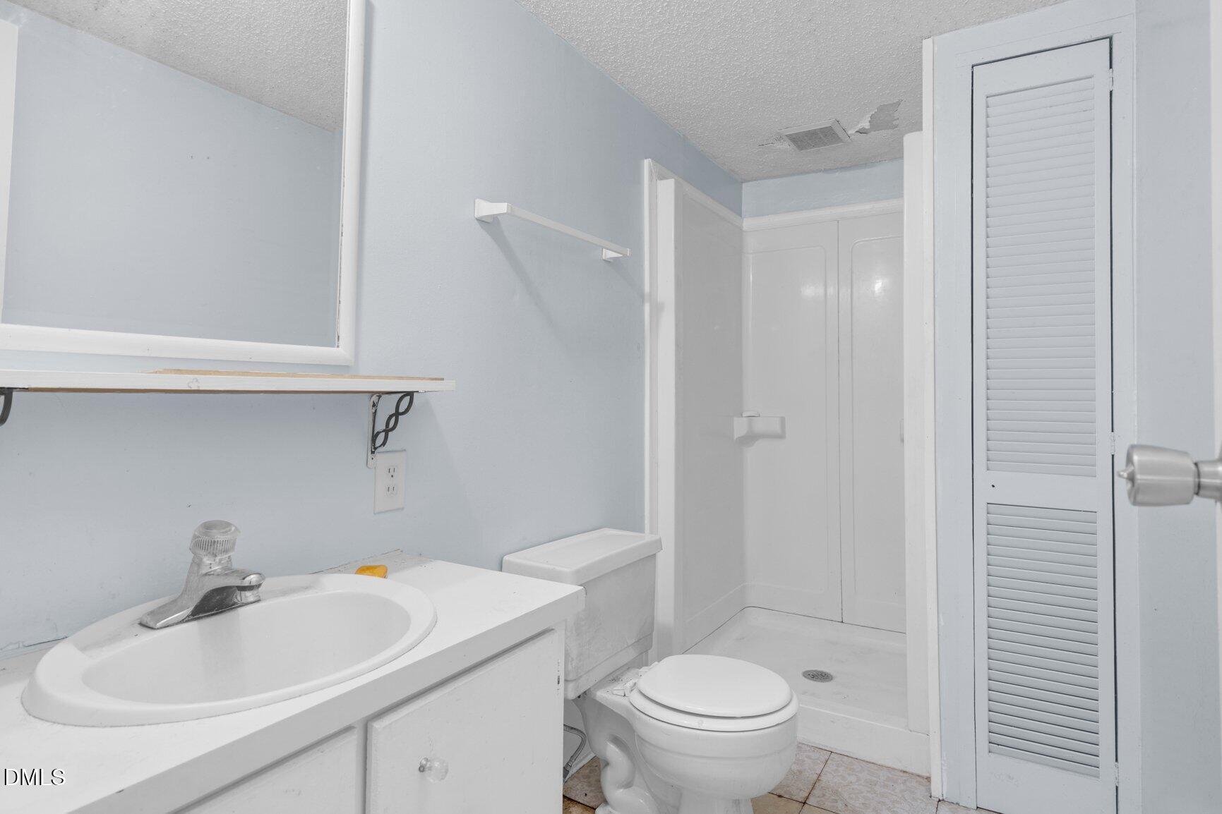 481 Mt Hebron Road Castalia, NC 27816 - Photo 22 of 23 022-481MountHebronRoad-Castalia-NC-27816