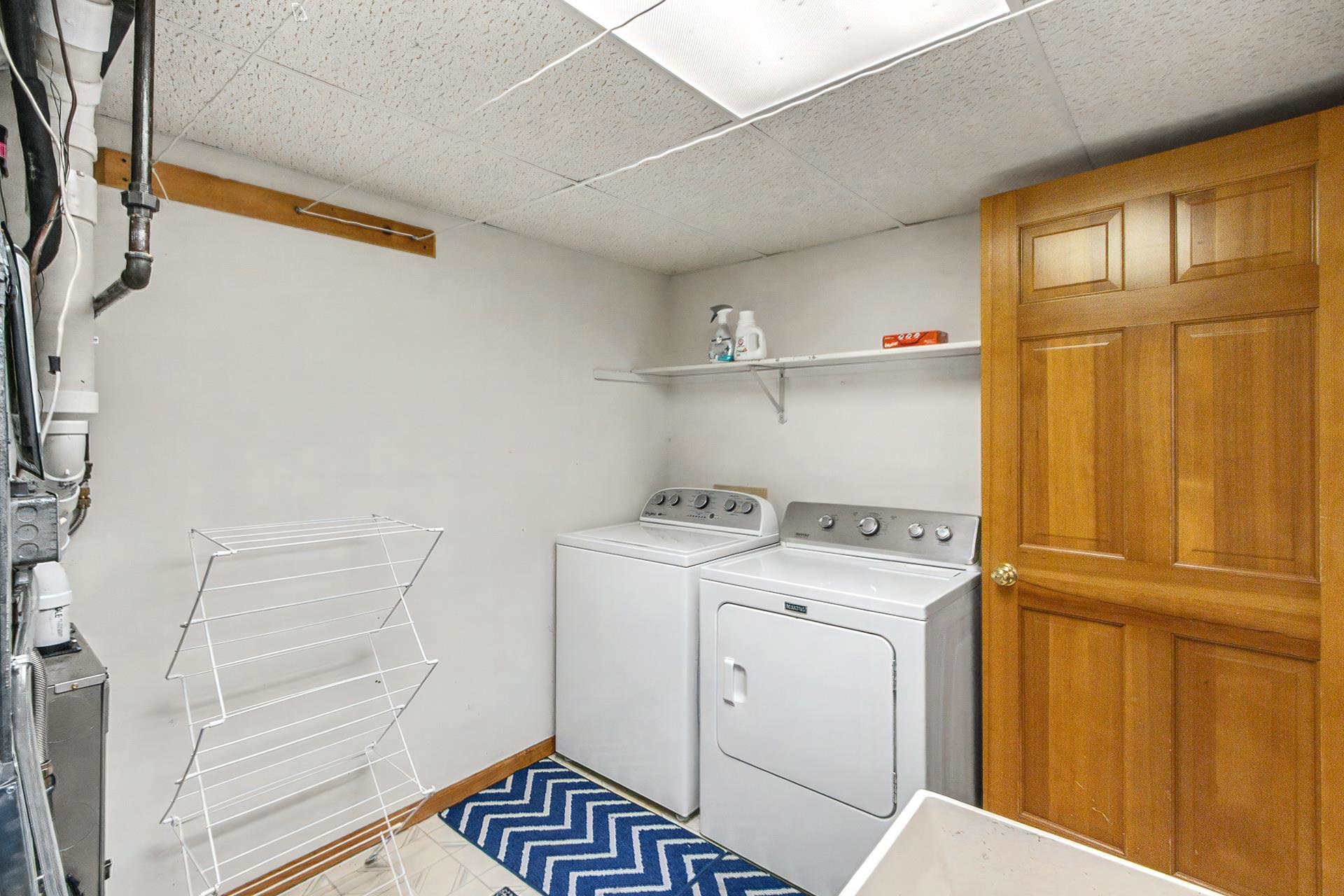 W14222 Selwood Road Prairie du Sac, WI 53578 - Photo 48 of 75