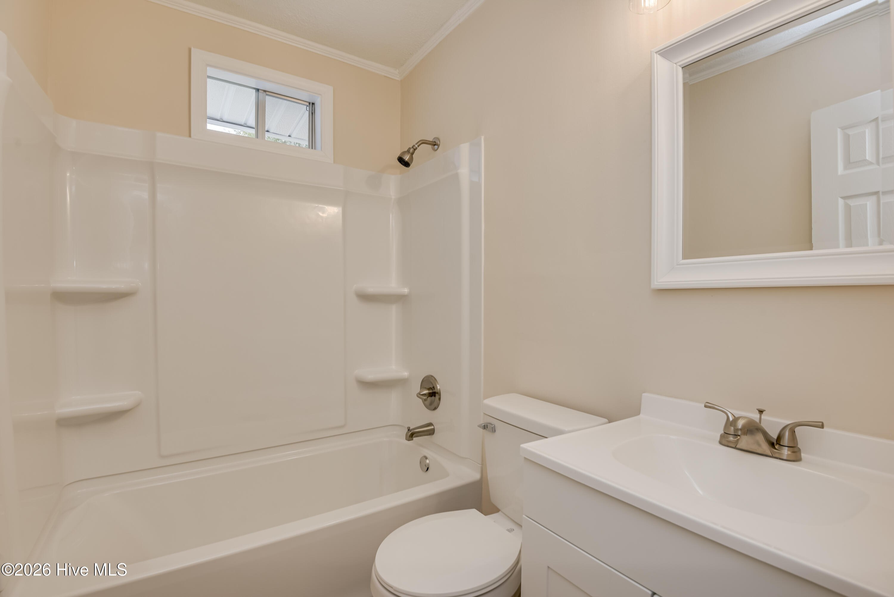103 Smallridge Street Aiken, SC 29803 - Photo 24 of 36