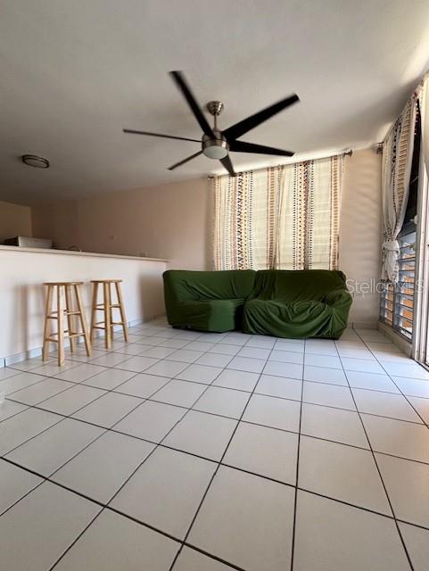 8 (mar), Unit D8 Fajardo, PR 00738 - Photo 30 of 94
