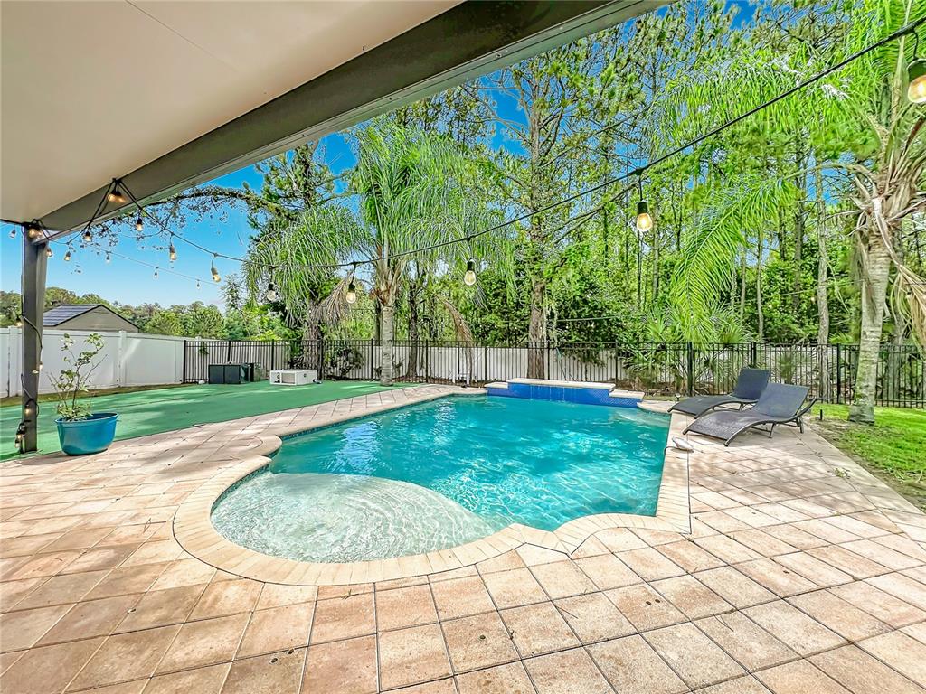 10672 Cabbage Tree Loop Orlando, FL 32825 - Photo 67 of 86