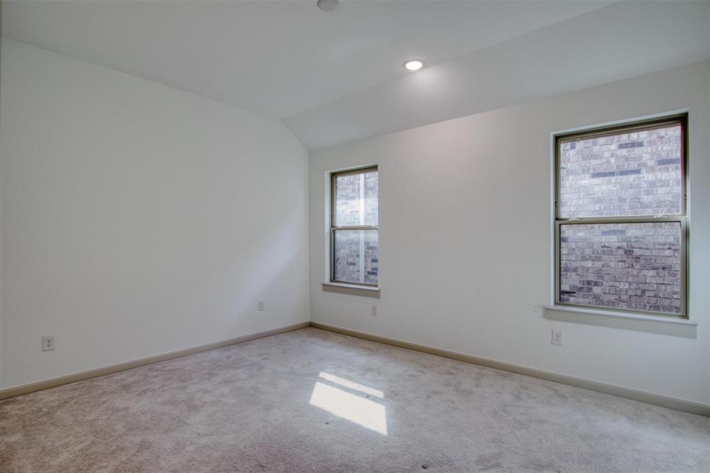 852 Deer Run Road Flower Mound, TX 75028 - Photo 22 of 28