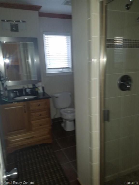 253 Oak Ridge Drive, Unit 44 Pontiac, MI 48341 - Photo 25 of 38