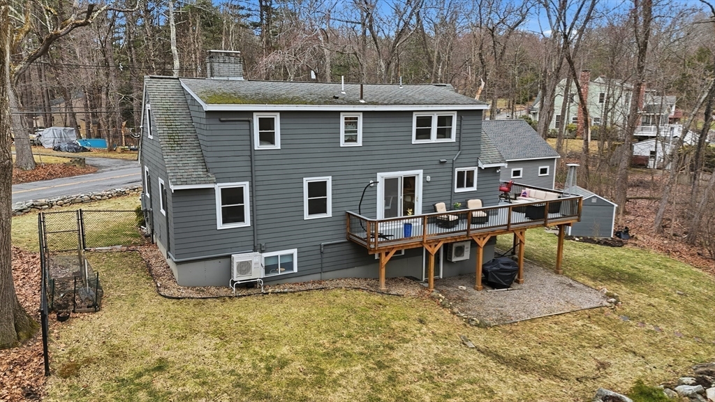 112 High Street Acton, MA 01720 - Photo 34 of 42