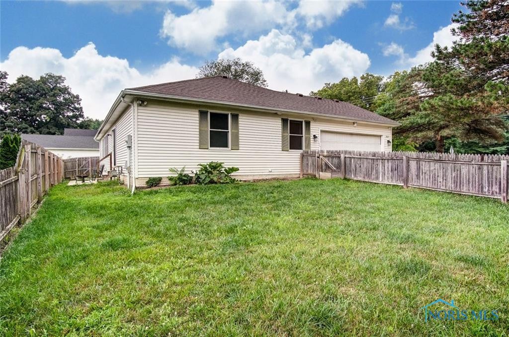 887 Sand Ridge Road Bowling Green, OH 43402 - Photo 28 of 36 Gallery Image 28