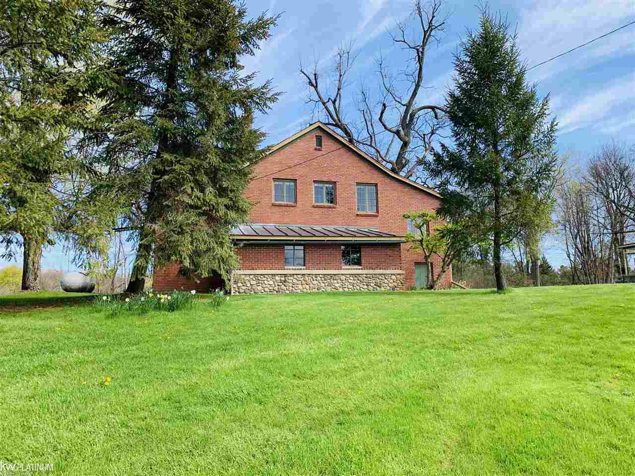 6440 Bordman Road Romeo, MI 48065 - Photo 48 of 94 31379241-47.JPG