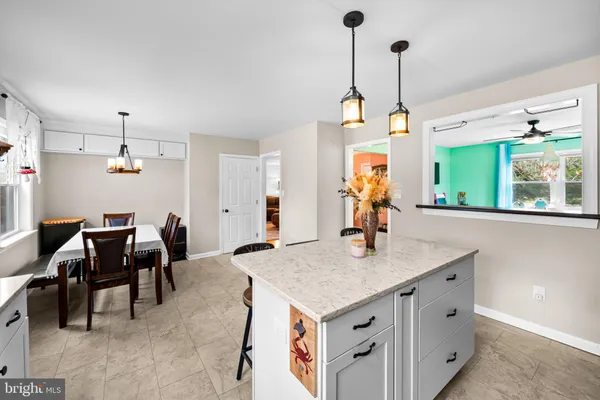 $350,000 | 5617 Allender Road, White Marsh, MD 21162
