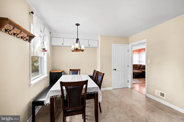 $350,000 | 5617 Allender Road, White Marsh, MD 21162