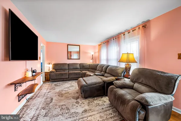 $350,000 | 5617 Allender Road, White Marsh, MD 21162