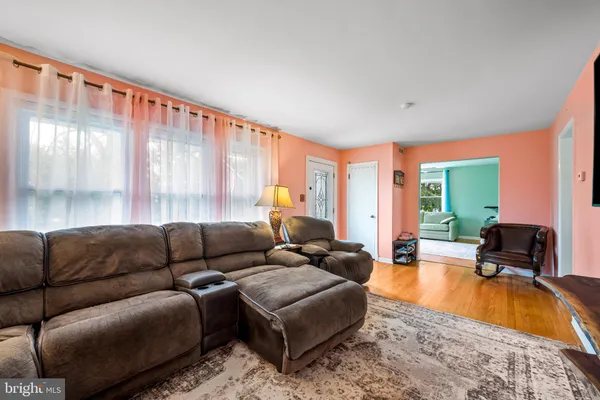$350,000 | 5617 Allender Road, White Marsh, MD 21162