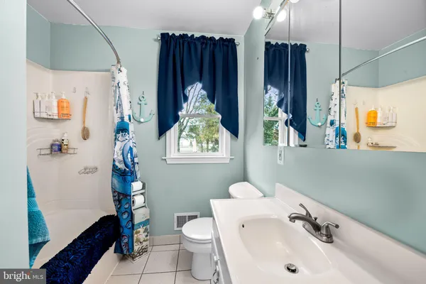 $350,000 | 5617 Allender Road, White Marsh, MD 21162